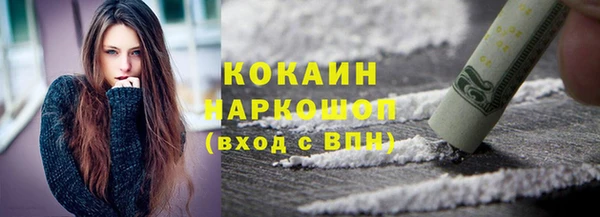 jwh Ельня