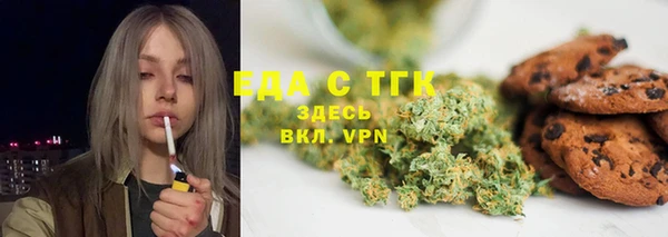 мет Елабуга