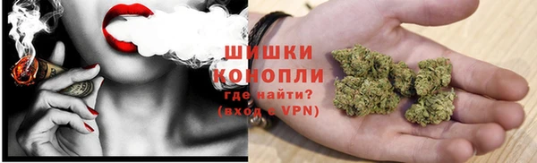 jwh Ельня