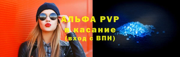 мет Елабуга