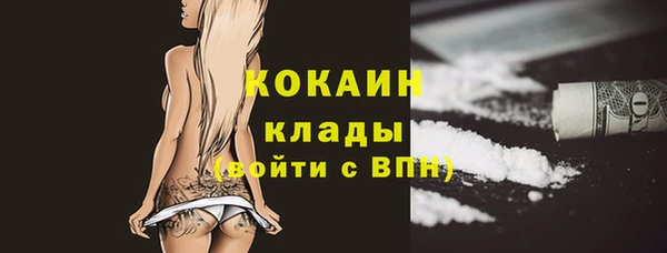 jwh Ельня