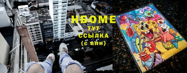 мет Елабуга
