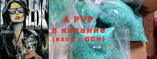 мет Елабуга