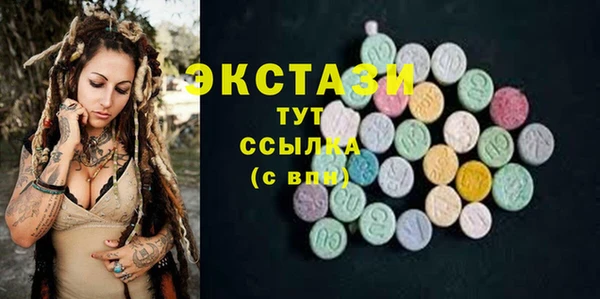 мет Елабуга