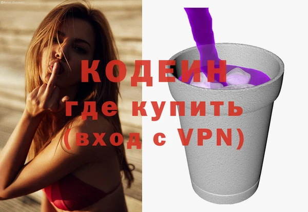 мет Елабуга