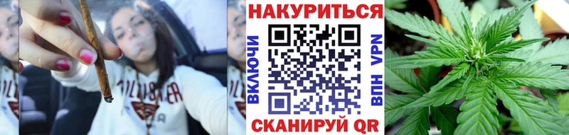 купить наркотик  Хасавюрт  Бошки марихуана индика 